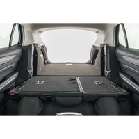 Lynk & Co 01 1.5 PHEV 261 ch DCTH7