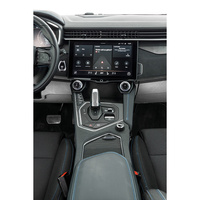 Lynk & Co 01 1.5 PHEV 261 ch DCTH7