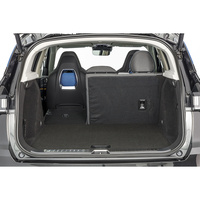 Lynk & Co 01 1.5 PHEV 261 ch DCTH7