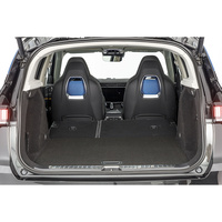 Lynk & Co 01 1.5 PHEV 261 ch DCTH7