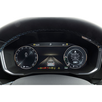Lynk & Co 01 1.5 PHEV 261 ch DCTH7