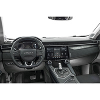 Lynk & Co 01 1.5 PHEV 261 ch DCTH7