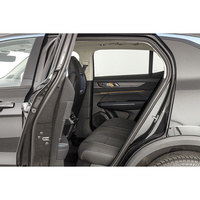 Lynk & Co 01 1.5 PHEV 261 ch DCTH7