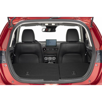 Mazda 2 1.5L e-SKYACTIV G M Hybrid 115ch Homura Aka