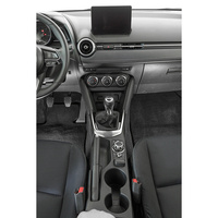 Mazda 2 e-SKYACTIV-G 90 M Hybrid