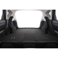 Mazda CX-5 2.0L Skyactiv-G 165 ch 4x2