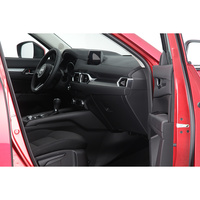 Mazda CX-5 2.0L Skyactiv-G 165 ch 4x2
