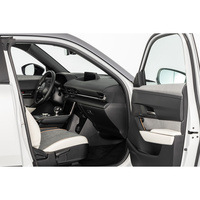 Mazda MX-30 e-Skyactiv 145 ch