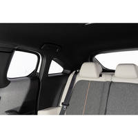 Mazda MX-30 e-Skyactiv 145 ch