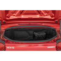 Mazda MX-5 ST 2.0L SKYACTIV-G 184 ch Homura