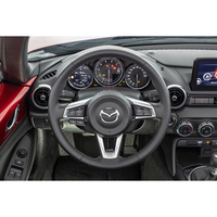 Mazda MX-5 ST 2.0L SKYACTIV-G 184 ch Homura