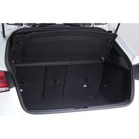 Mercedes Classe A 200 7G-DCT