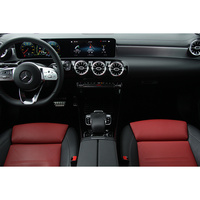 Mercedes Classe A 200 7G-DCT