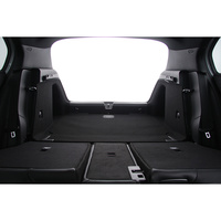 Mercedes Classe A 200 7G-DCT