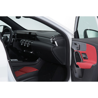 Mercedes Classe A 200 7G-DCT