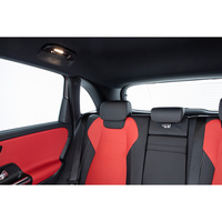 Mercedes Classe B 250 e 8G-DCT