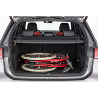 Mercedes Classe B 250 e 8G-DCT