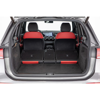 Mercedes Classe B 250 e 8G-DCT