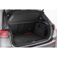 Mercedes Classe B 250 e 8G-DCT