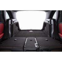 Mercedes Classe B 250 e 8G-DCT