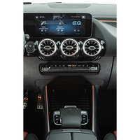 Mercedes Classe B 250 e 8G-DCT