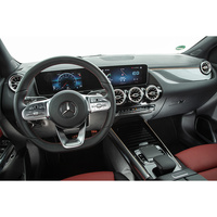 Mercedes Classe B 250 e 8G-DCT