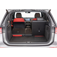 Mercedes Classe B 250 e 8G-DCT