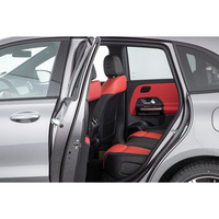 Mercedes Classe B 250 e 8G-DCT