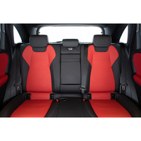 Mercedes Classe B 250 e 8G-DCT