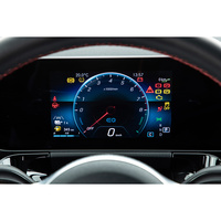 Mercedes Classe B 250 e 8G-DCT