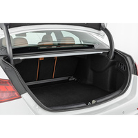 Mercedes Classe C 200 9G-Tronic