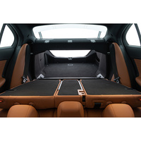 Mercedes Classe C 200 9G-Tronic