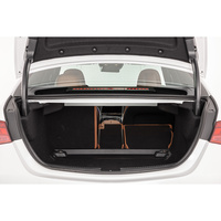 Mercedes Classe C 200 9G-Tronic