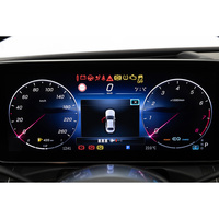 Mercedes Classe C 200 9G-Tronic