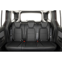 Mercedes Classe T 180 7G-DCT Progressive
