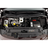Mercedes Classe T 180 7G-DCT Progressive