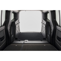 Mercedes Classe T 180 7G-DCT Progressive