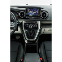 Mercedes Classe T 180 7G-DCT Progressive