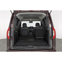 Mercedes Classe T 180 7G-DCT Progressive