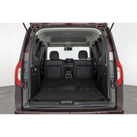 Mercedes Classe T 180 7G-DCT Progressive