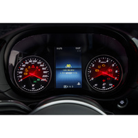 Mercedes Classe T 180 7G-DCT Progressive