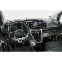 Mercedes Classe T 180 7G-DCT Progressive