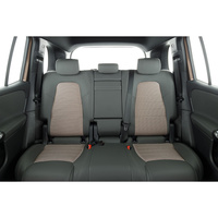Mercedes EQB 350 4Matic