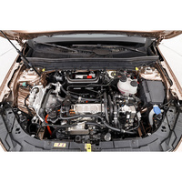 Mercedes EQB 350 4Matic