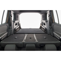 Mercedes EQB 350 4Matic