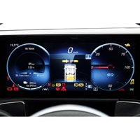 Mercedes EQB 350 4Matic