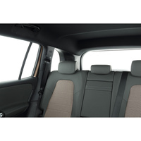 Mercedes EQB 350 4Matic