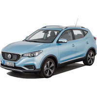 MG ZS EV 44,5 kWh 105 kW