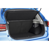 MG ZS EV Autonomie Etendue 70kWh - 115 kW 2WD 