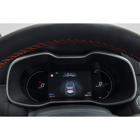 MG ZS EV Autonomie Etendue 70kWh - 115 kW 2WD 
